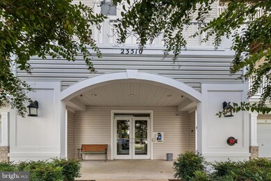 23510 F D R Blvd unit 207, California, MD 20619 - photo 3