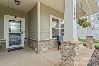 1344 Whistling Ln, York, SC 29745 - photo 3