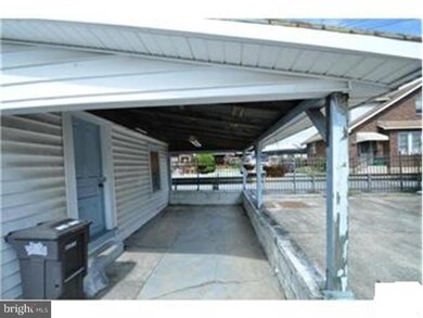 2684 Pa Route 309, Orefield, PA 18069 - photo 4