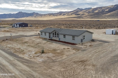 3139 Muddy Rd, Winnemucca, NV 89445 - photo 5