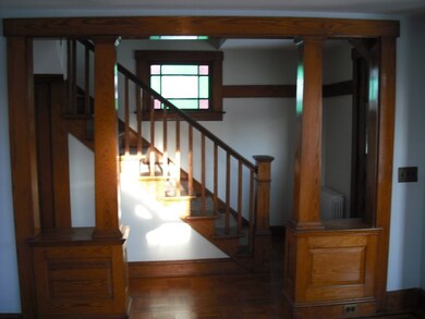 630 E Main Rd, Middletown, RI 02842 - photo 4