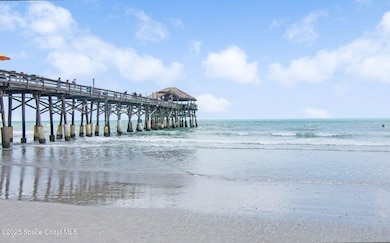 5350 Ocean Beach Boulevard 212