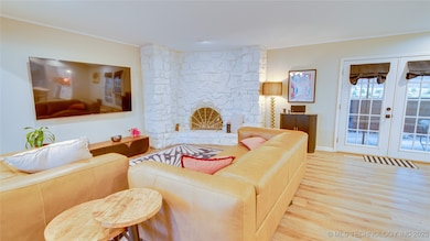 4207 E 78th St, Tulsa, OK 74136 - photo 5