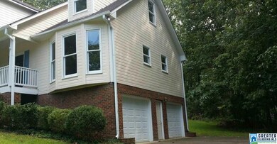 6209 Lakewood Trail, Pinson, AL 35126 - photo 2