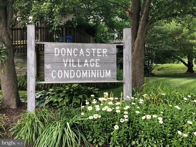 32 Dendron Ct, Parkville, MD 21234 - photo 3