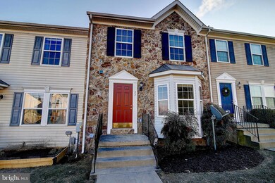 53 Litchfield Ln E, Martinsburg, WV 25405 - photo 2