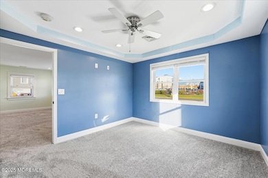 674 Park Ave, Freehold, NJ 07728 - photo 2