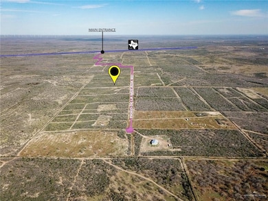 130 Paseo de La Mulada Rd, Rio Grande City, TX 78582 - photo 3
