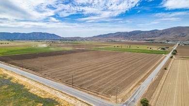 DJI_0072