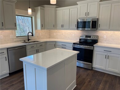 6 Erith Ln, Bella Vista, AR 72715 - photo 7