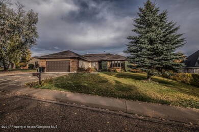 2929 Pinon