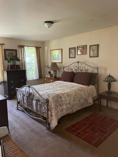 30 Briar Ridge Rd, Milton, NH 03851 - photo 4