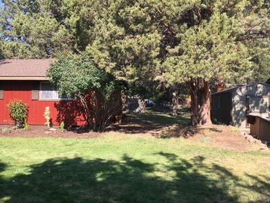 20380 Rae Rd, Bend, OR 97702 - photo 5