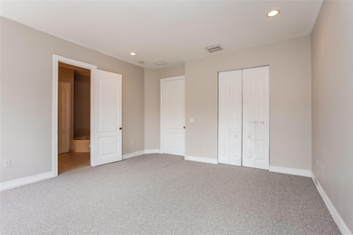 5820 Erik Way, Greenacres, FL 33463 - photo 3