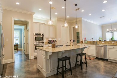 8876 Lake View Dr, Fairhope, AL 36532 - photo 6