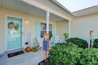 131 Belvedere Dr Holly Ridge-large-003-0