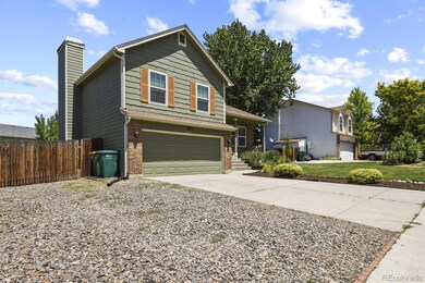 16123 E Iowa Ave, Aurora, CO 80017 - photo 3