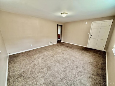 2532 Rack Ct, Cincinnati, OH 45239 - photo 3