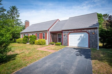 3 Striper Avenue, Eastham-3