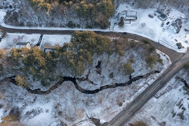 1 Lorraine Metcalf Dr, Wrentham, MA 02093 - photo 7