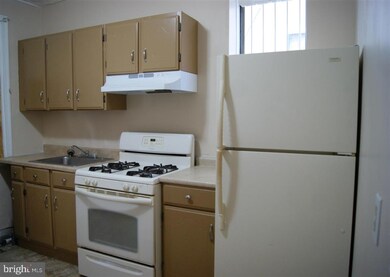 5105 Belair Rd unit A, Baltimore, MD 21206 - photo 7