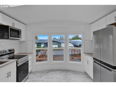 86202 El Camino St, Eugene, OR 97405 - photo 6