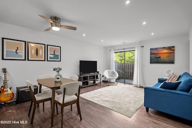 6-web-or-mls-DSC07527
