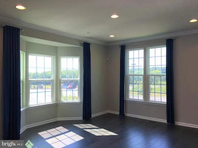 10510 Presidential Pkwy, Upper Marlboro, MD 20772 - photo 7