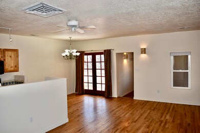 660 State Highway 165, Placitas, NM 87043 - photo 3