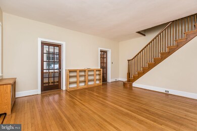 2224 Kentucky Ave, Baltimore, MD 21213 - photo 5