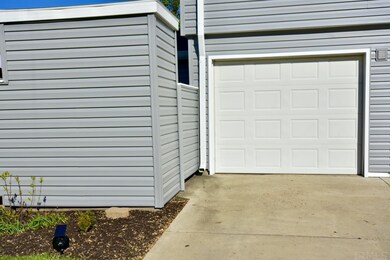 3266 Hanover Dr, Lafayette, IN 47909 - photo 6