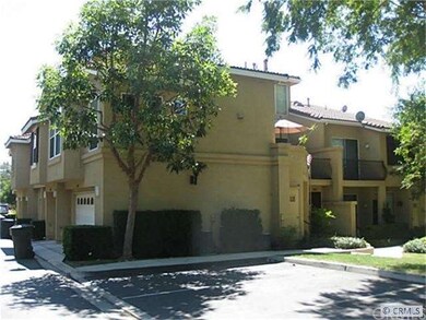 Located at very end of the street features greenbe
