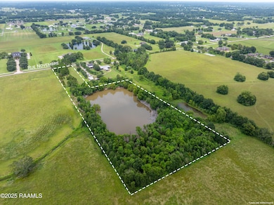 400BlkRueNovembre-2a