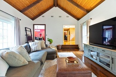 265 Dutton Rd, Sudbury, MA 01776 - photo 6