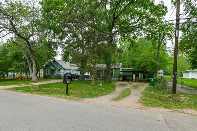 1939 Knoll St, Houston, TX 77080 - photo 3