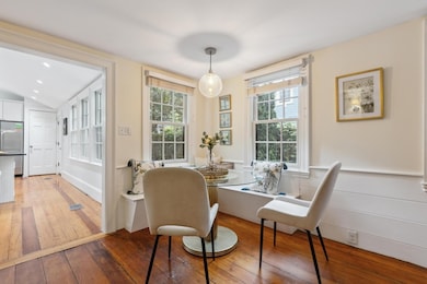 23 Prescott St, Charlestown, MA 02129 - photo 7