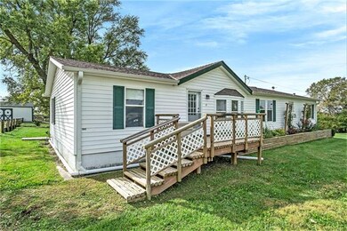 37655 U S 169, Osawatomie, KS 66064 - photo 3