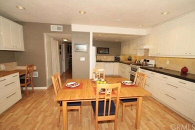 310 W Imperial Ave unit 2, El Segundo, CA 90245 - photo 5