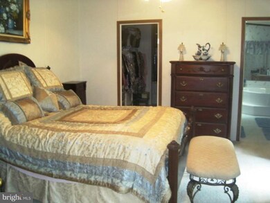 10 Madrid Ln, Stafford, VA 22554 - photo 3