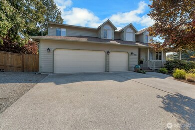 8024 33rd St W, University Place, WA 98466 - photo 2