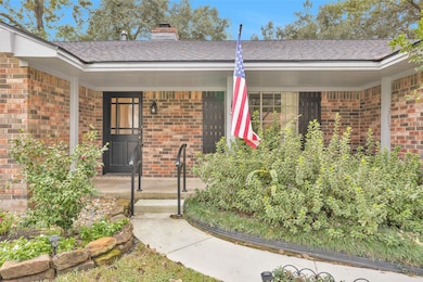 109 Timberside Dr, Conroe, TX 77304 - photo 7