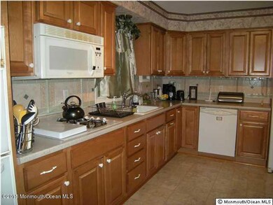 302 Pine Forest Ln, Forked River, NJ 08731 - photo 3