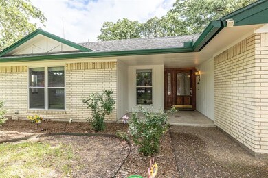 400 Pecan St, Azle, TX 76020 - photo 4