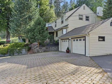 19009 N Little Spokane Dr, Colbert, WA 99005 - photo 2