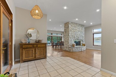 42399 N New Whitestone Dr, Creston, WA 99117 - photo 4