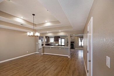 3101 Los Robles, Alamogordo, NM 88310 - photo 5