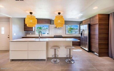 kitchen-front