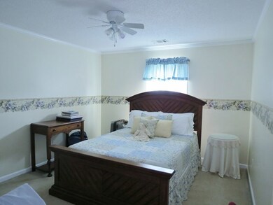 124 Walden Ct, Macon, GA 31216 - photo 7