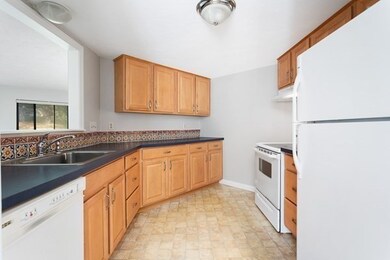 281 Trailside Way, Ashland, MA 01721 - photo 3