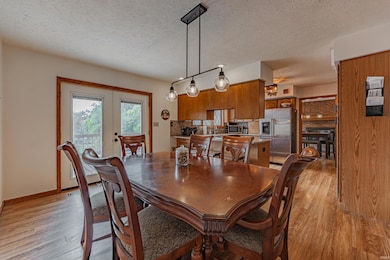 8225 Nation Rd, Mount Vernon, IN 47620 - photo 6